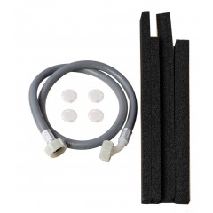 Стиральная машина Delonghi JULIA L 724 VI