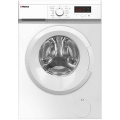 Стиральная машина Hansa WHN814D1W
