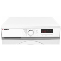 Стиральная машина Hansa WHN814D1W