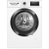 Стиральная машина Bosch Serie 4 WAN2813KPL