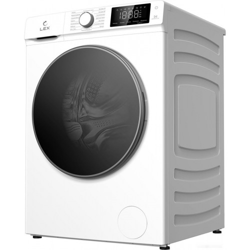 Стиральная машина LEX LWM12012WID
