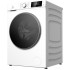 Стиральная машина LEX LWM12012WID