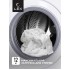 Стиральная машина LEX LWM12012WID