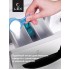 Стиральная машина LEX LWM12012WID