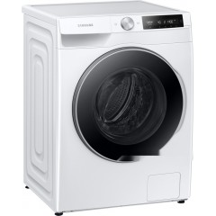 Стиральная машина Samsung WW11CG604CLELP