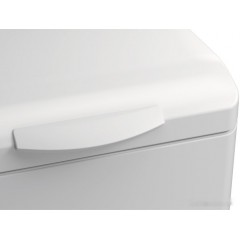 Стиральная машина AEG LTR6G261E