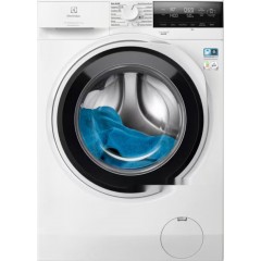 Стиральная машина Electrolux SteamCare 700 EW7F3484UE