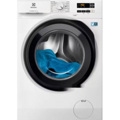 Стиральная машина Electrolux SensiCare 600 EW6F1492E