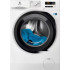 Стиральная машина Electrolux SensiCare 600 EW6F1492E