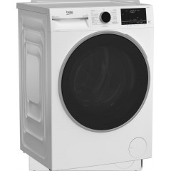 Стиральная машина Beko B3WFR572WC