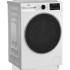 Стиральная машина Beko B3WFR572WC