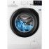 Стиральная машина Electrolux SensiCare 600 EW6FN428BC