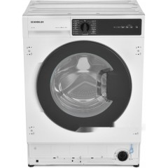 Стиральная машина SCANDILUX LX2T7200