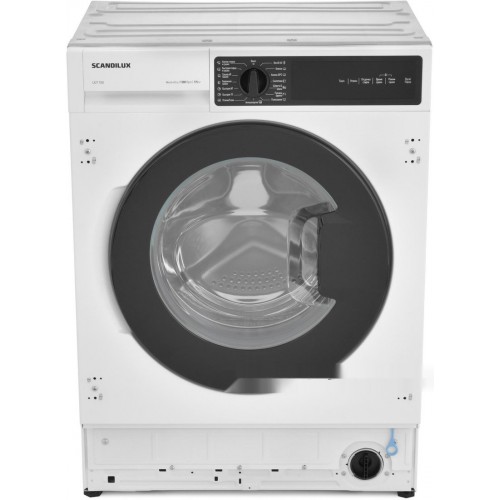 Стиральная машина SCANDILUX LX2T7200