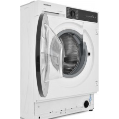 Стиральная машина SCANDILUX LX2T7200