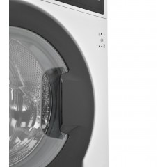 Стиральная машина SCANDILUX LX2T7200