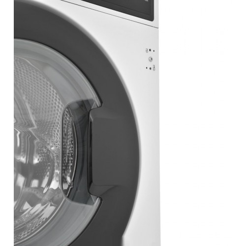 Стиральная машина SCANDILUX LX2T7200