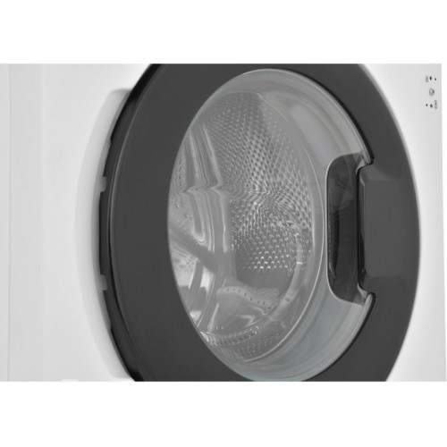 Стиральная машина SCANDILUX LX2T7200