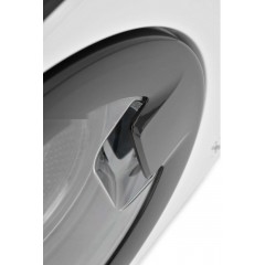 Стиральная машина SCANDILUX LX2T7200