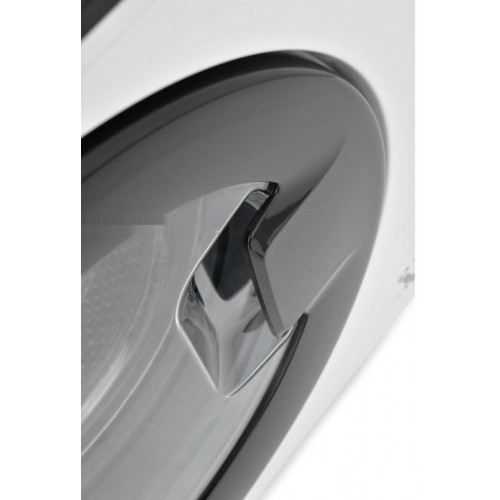 Стиральная машина SCANDILUX LX2T7200