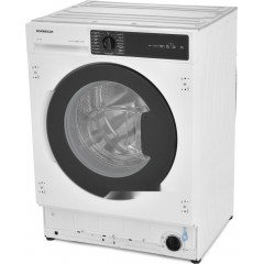 Стиральная машина SCANDILUX LX2T7200