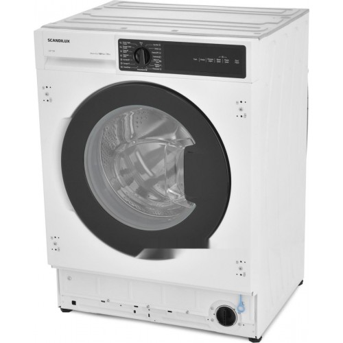 Стиральная машина SCANDILUX LX2T7200