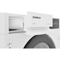 Стиральная машина SCANDILUX LX2T7200