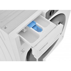 Стиральная машина SCANDILUX LX2T7200