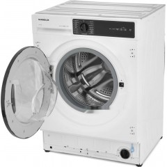 Стиральная машина SCANDILUX LX2T7200