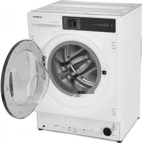 Стиральная машина SCANDILUX LX2T7200