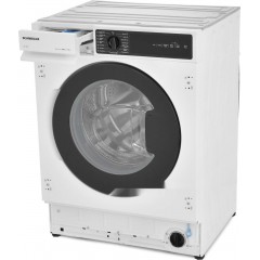 Стиральная машина SCANDILUX LX2T7200