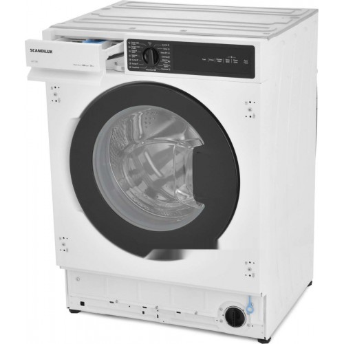 Стиральная машина SCANDILUX LX2T7200