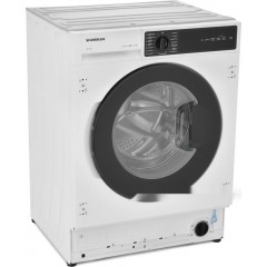 Стиральная машина SCANDILUX LX2T7200