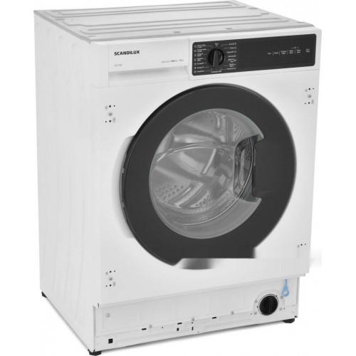 Стиральная машина SCANDILUX LX2T7200