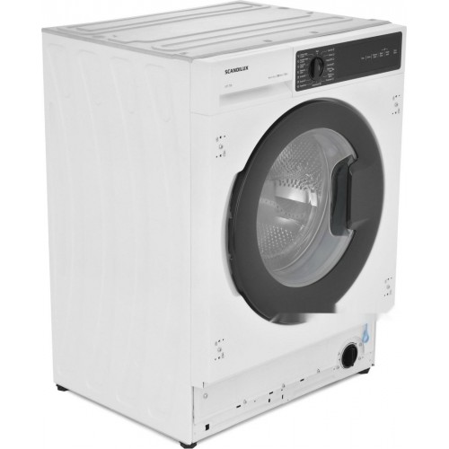 Стиральная машина SCANDILUX LX2T7200