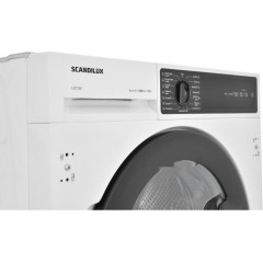 Стиральная машина SCANDILUX LX2T7200