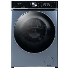 Стиральная машина Бирюса WM-SC1214/15 W