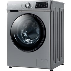 Стиральная машина Бирюса WM-SL1214/15 M