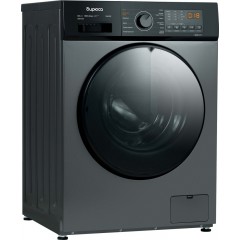 Стиральная машина Бирюса WMD-SM812/03 M