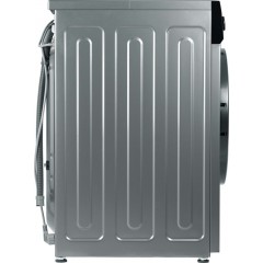 Стиральная машина Бирюса WMD-SM812/03 M