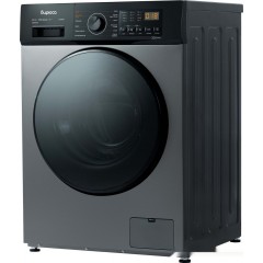 Стиральная машина Бирюса WMD-SM812/03 M