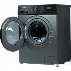 Стиральная машина Бирюса WMD-SM812/03 M