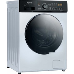 Стиральная машина Бирюса WMD-SM812/03