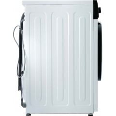 Стиральная машина Бирюса WMD-SM812/03