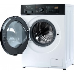 Стиральная машина Бирюса WMD-SM812/03