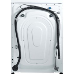 Стиральная машина Бирюса WMD-SM812/03