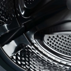 Стиральная машина Бирюса WMD-SM812/03