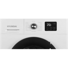 Стиральная машина Hyundai WME7001
