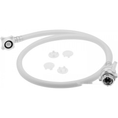 Стиральная машина Hyundai WME7001