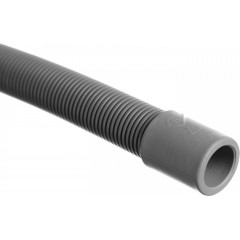 Стиральная машина Hyundai WME7001